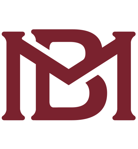 Isologo MB — MARTÍNEZ BURGOS Abogados
